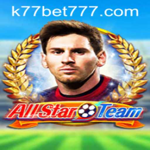 AllStarTeam: Exploring the Exciting World of Virtual Sports with k77 Bet