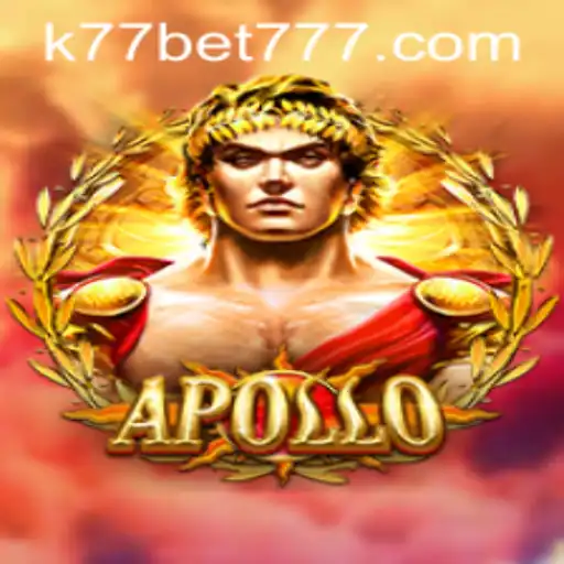Exploring the World of Apollo: A Game of Strategy and Luck with K77 Bet