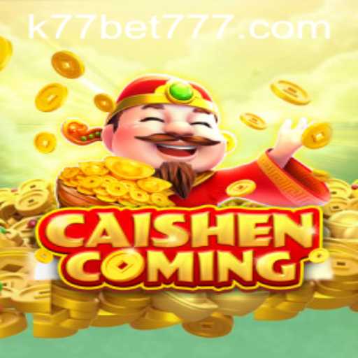 Exploring the Thrilling World of CAISHENCOMING: A Guide to K77 Bet