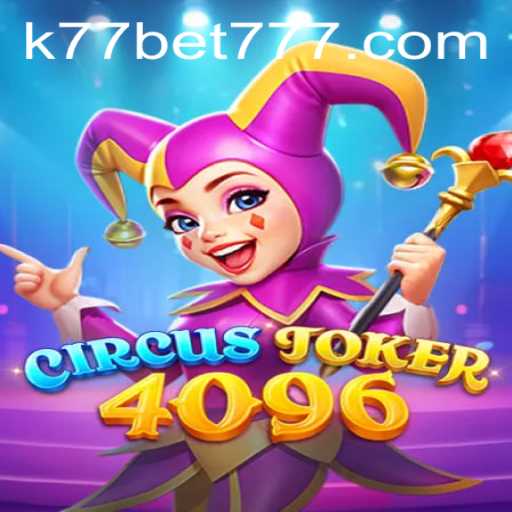 Unveiling CircusJoker4096: A Thrilling Game of Strategy and Luck
