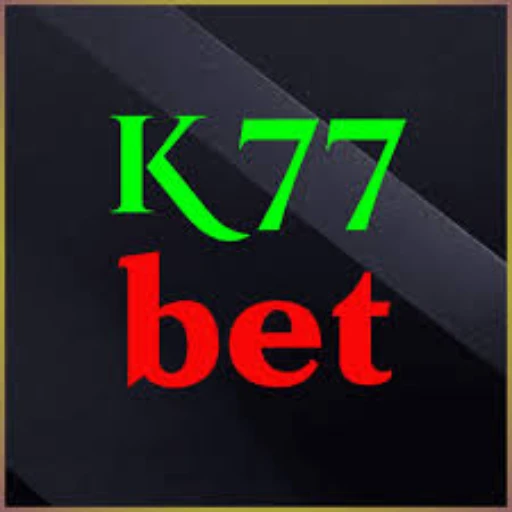 k77 bet