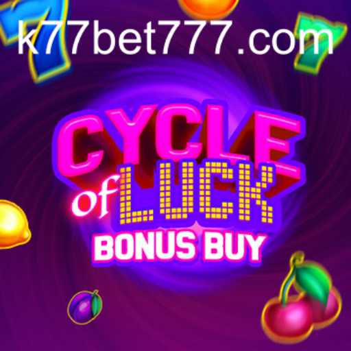 Exploring CycleofLuckBonusBuy: A New Era in Online Gaming
