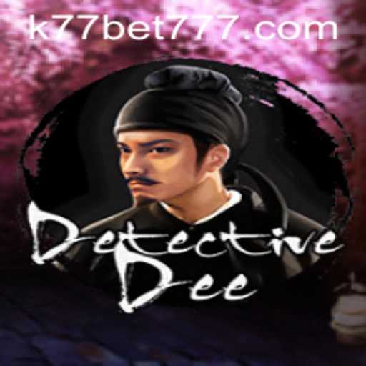 Exploring DetectiveDee: An Engaging Mystery Game with a Twist
