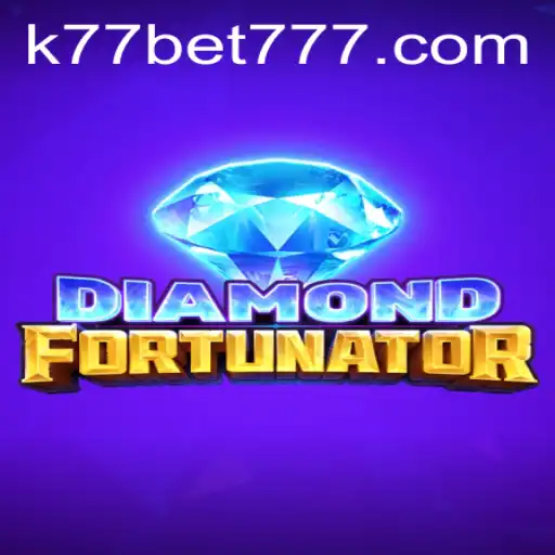 Discover the Thrilling World of DiamondFort: A Deep Dive into the Game