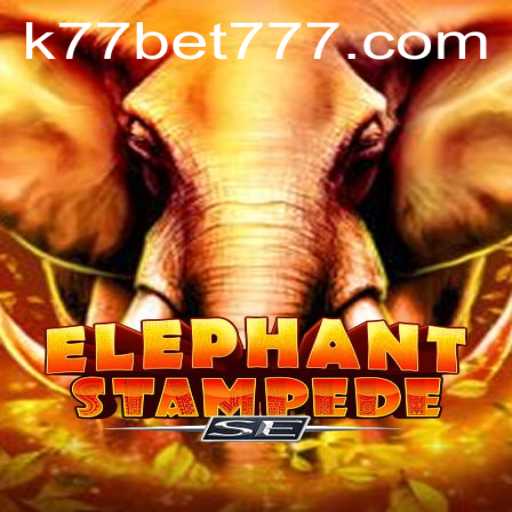 ElephantStampedeSE: A Thrilling Adventure in Virtual Gaming