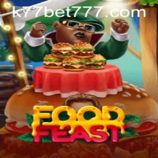 Exploring the Exciting World of FoodFeast: A Dive into the Game's Description, Introduction, and Rules