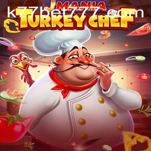 Explore the World of JManiaTurkeyChef: An Entertaining Virtual Culinary Adventure