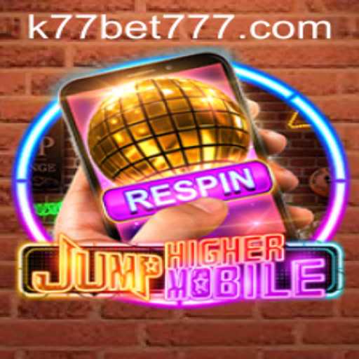 Exploring JumpHighermobile: A Deep Dive into Its Thrilling Gameplay and Rules