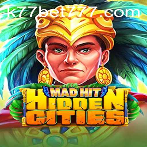 Unveiling MadHitHiddenCities: A Thrilling Convergence of Adventure and Strategy