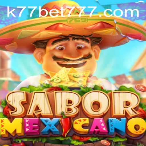 Discover the Exciting World of SaborMexicano: The Game and Its Rules