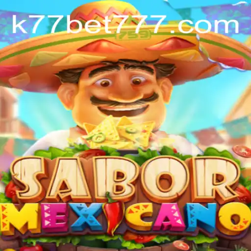 Discover the Exciting World of SaborMexicano: The Game and Its Rules