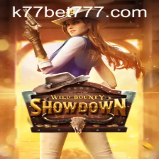 Discover the Thrilling World of WildBountyShowdown with k77 Bet