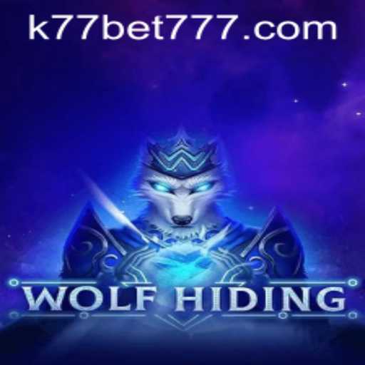 Discovering the Thrilling World of WolfHiding: A New Era of Strategy Gaming