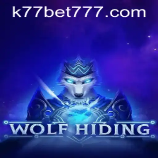 Discovering the Thrilling World of WolfHiding: A New Era of Strategy Gaming