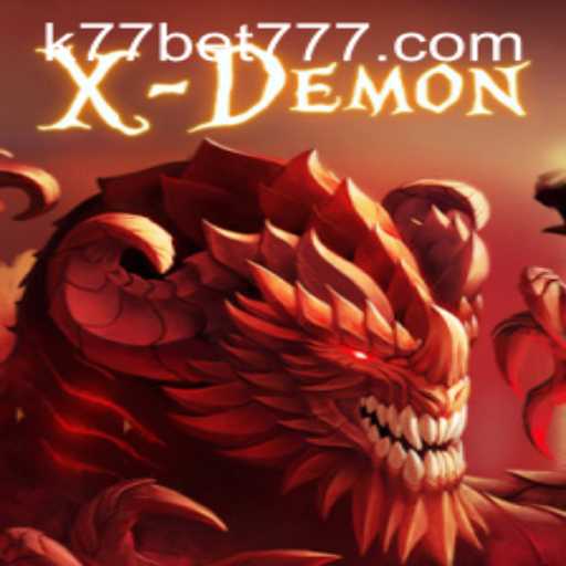 XDemon: Unraveling the Thrills and Strategies of the New Gaming Sensation