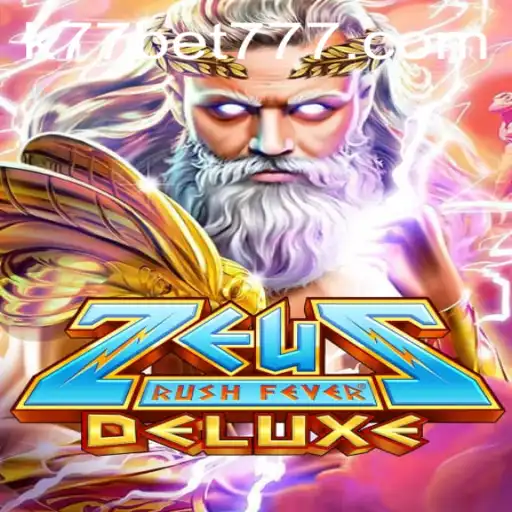 Discovering ZeusRushFeverDeluxe: A Thrilling Adventure into the World of Online Gaming